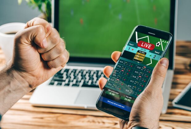 The Biggest Losers and Winners of Sports Betting Over the History