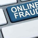 Click Fraud Protection Safeguarding Online Advertising Investments