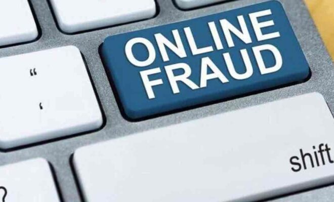 Click Fraud Protection Safeguarding Online Advertising Investments