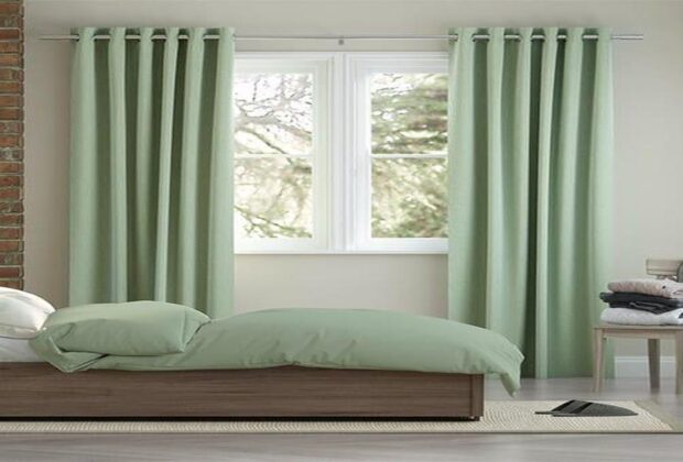 Common reasons people are choosing silk curtains