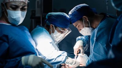 Gastric Bypass Diet